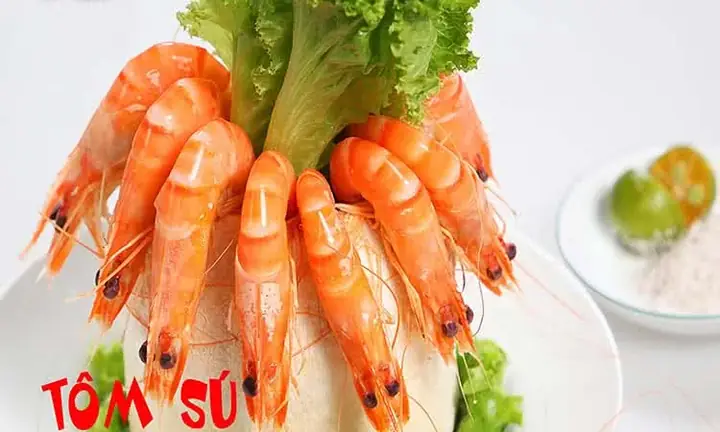 Nhà Hàng Ẩm Thực Quê Nhà Phạm Ngọc Thạch - Điểm Hẹn Lý Tưởng Cho Bữa Ăn Quê Giữa Phố Thị