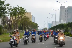 Rao Vặt Đà Nẵng Miễn Phí