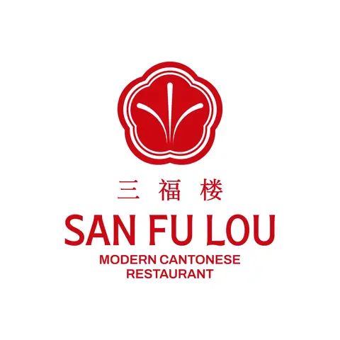 Review Nhà Hàng San Fu Lou Phú Nhuận: Trải Nghiệm Ẩm Thực Quảng Đông Chân Chính