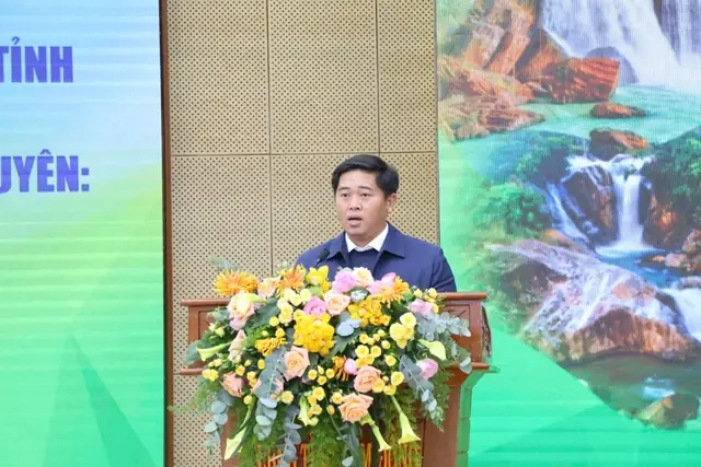 Sàn Giao Dịch Hoa Đà Lạt