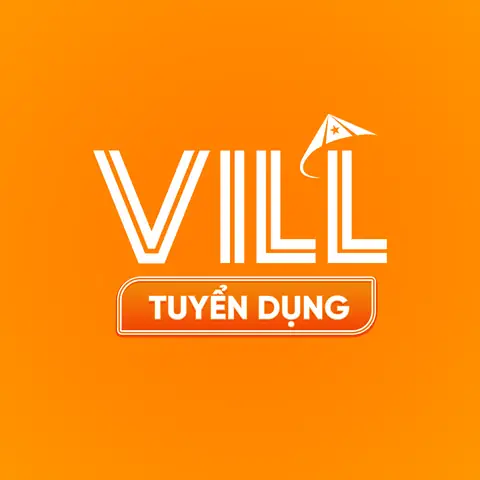 Ship Đồ Ăn Bạc Liêu
