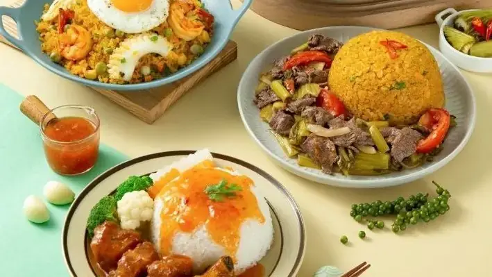 Đánh Giá Chi Tiết Dịch Vụ Ship Đồ Ăn Đêm Trang Béo: Trải Nghiệm Thực Tế