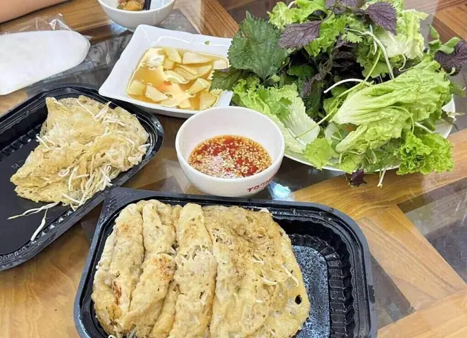Ship Đồ Ăn Quảng Ngãi
