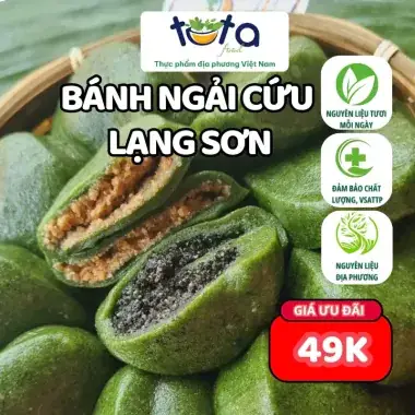 Ship Đồ Ăn Sơn La