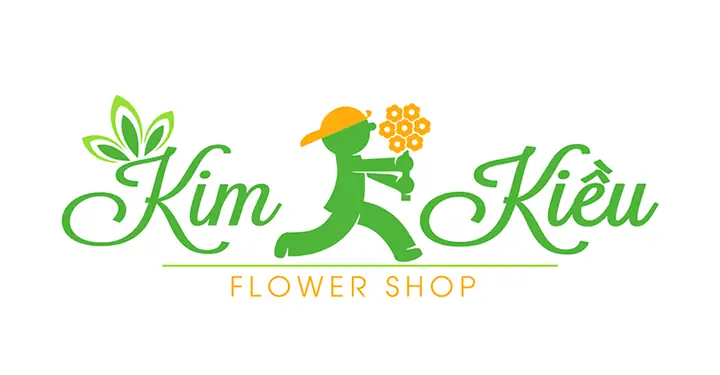 Review Cửa Hàng Hoa Tươi Kim Kiều Đà Nẵng: Địa Chỉ Tin Cậy Cho Mọi Dịp