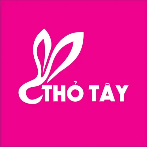 Shop Thỏ Tây Quận 7