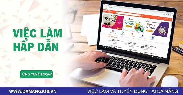 Review Siêu Thị Coopmart Đà Nẵng Chi Tiết: Địa Điểm Mua Sắm Thực Phẩm Toàn Diện