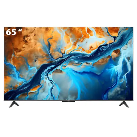 Siêu Thị Mini S Mart