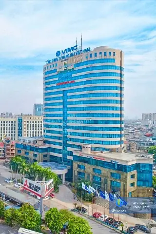 Ẩm Thực Phố Cổ Hà Nội: Khám Phá Hương Vị Truyền Thống Quanh Phố Đào Duy Anh