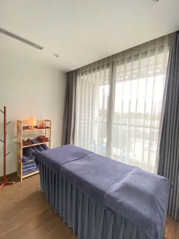 Quán Ăn Số 1 Đỗ Đức Dục: Đánh Giá Chi Tiết Và Trải Nghiệm Thực Tế