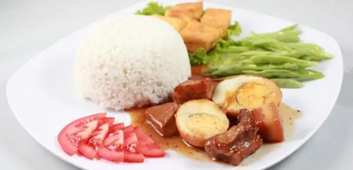 Số 1 Nguyễn Thái Bình