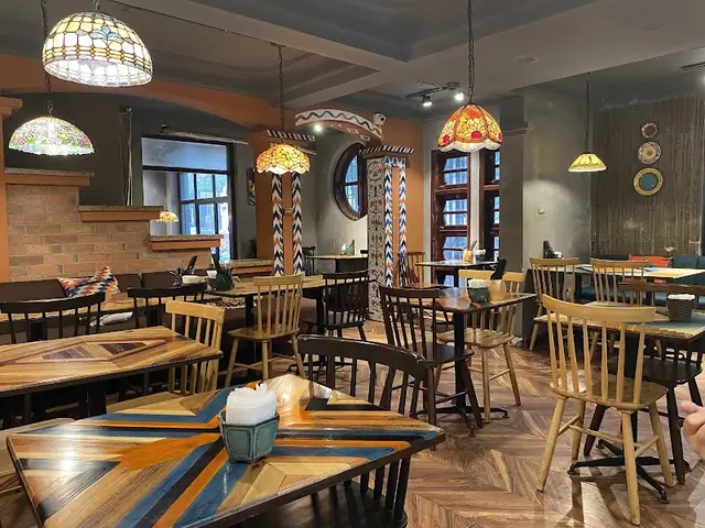 Số 19 Ngõ 275 Âu Cơ