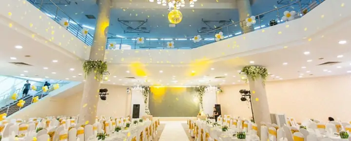 Số 2 Hoa Lư Hà Nội