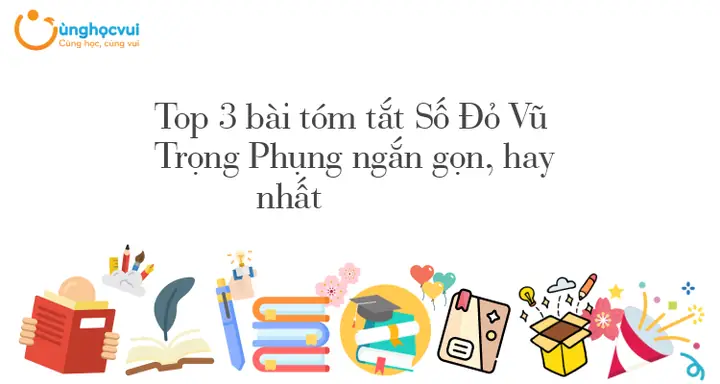 Ẩm Thực Trong Số Đỏ: Phân Tích Các Bữa Ăn Và Ý Nghĩa Xã Hội