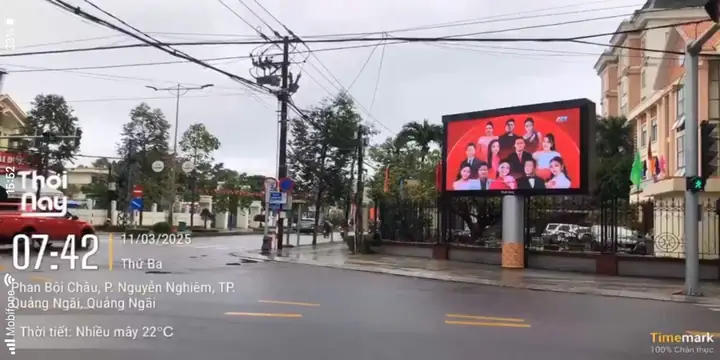 Số 4 Phan Bội Châu