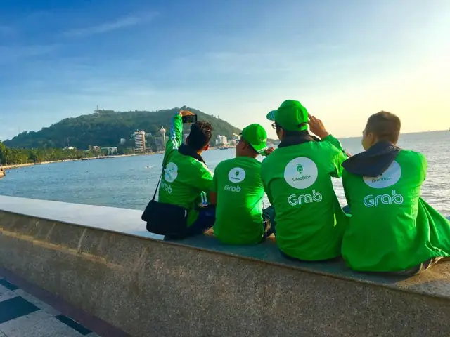 Số Điện Thoại Grab Vũng Tàu Số Điện Thoại Grab Vũng Tàu