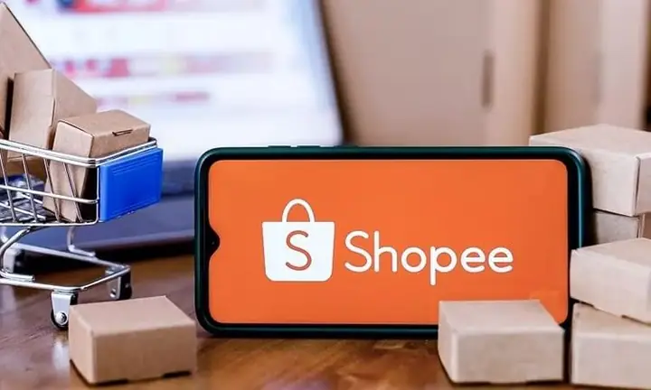 Đánh Giá Chi Tiết Cách Tải Shopee Trên Máy Tính: Phương Pháp Nào Tối Ưu Nhất?