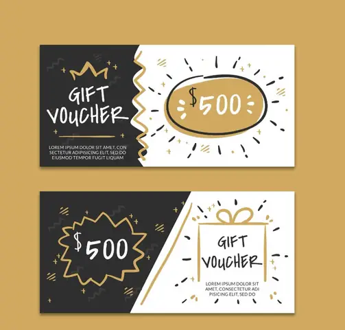 Tặng Voucher Cho Khách Hàng: Hướng Dẫn Chi Tiết Và Chiến Lược Tri Ân Hiệu Quả