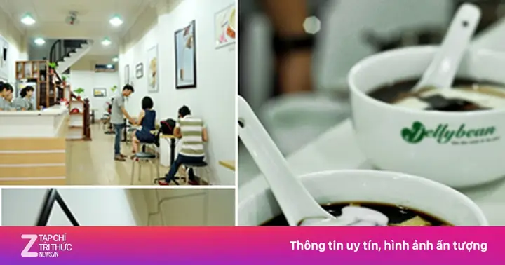 Tào Phớ Sữa Đậu Nành: Hướng Dẫn Toàn Tập Từ Nguồn Gốc Đến Cách Thưởng Thức