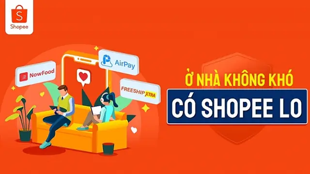 Hướng Dẫn Chi Tiết Cách Tạo Tài Khoản Shopee Để Mua Nguyên Liệu Nấu Ăn Online