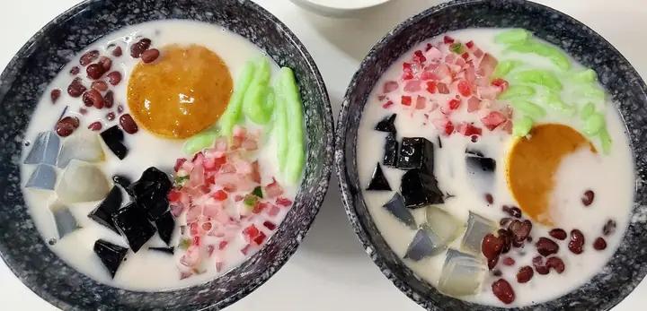 Tàu Hủ Đá Gò Vấp