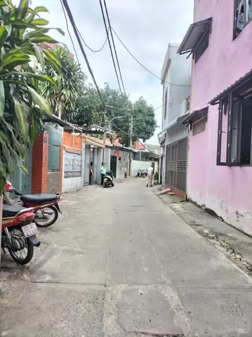Tây Trà Hoàng Mai Hà Nội