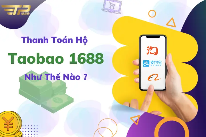 Thanh Toán Airpay Như Thế Nào