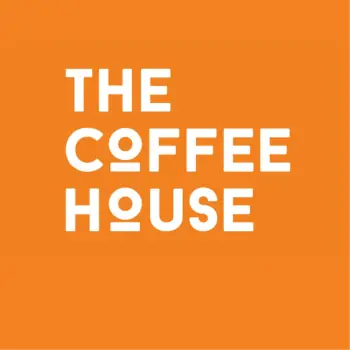 Review The Coffee House Nha Trang: Trải Nghiệm Cà Phê Chuẩn Vị, Không Gian Xịn