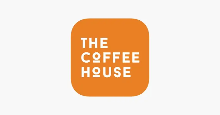 The Coffee House Thủ Đức: Review Chi Tiết Từ Không Gian Đến Hương Vị Tại 66e Hoàng Diệu 2