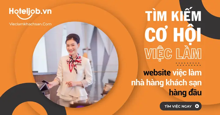 Đánh Giá Cơ Hội Việc Làm Part-time Tại The Pizza Company Thủ Đức