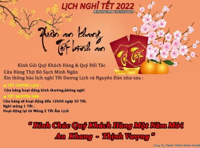 Review Thịt Bò Sạch Minh Ngân: Chất Lượng Thật, Giá Trị Thật