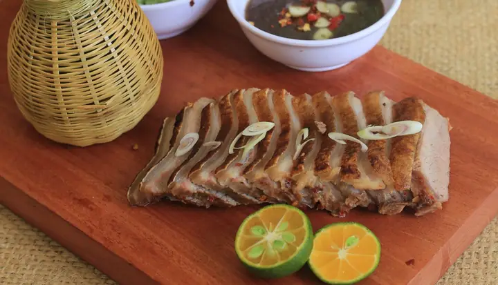 Review Thịt Dê Tươi Đà Nẵng: Đâu Là Quán Ngon Chuẩn Vị?