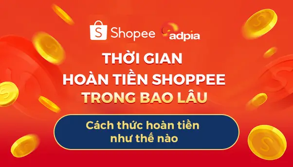 Thời Gian Hoàn Tiền Shopee Khi Mua Nguyên Liệu Nấu Ăn Online: Hướng Dẫn Chi Tiết