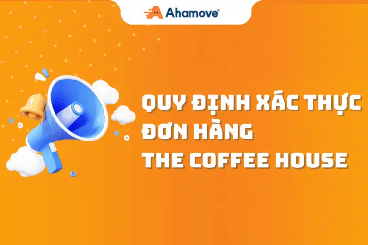 The Coffee House: Đánh Giá Chi Tiết Về Thực Đơn, Dịch Vụ Và Quy Trình Giao Hàng
