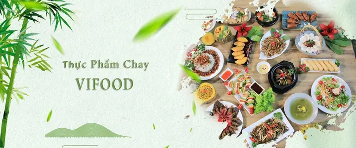 Địa Điểm Mua Thực Phẩm Chay Quận 7: Đánh Giá & Gợi Ý Uy Tín