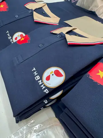 Thực Phẩm Đông Lạnh Phong Phú