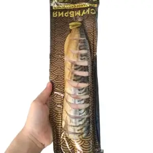 Thực Phẩm Nga Tại Tphcm