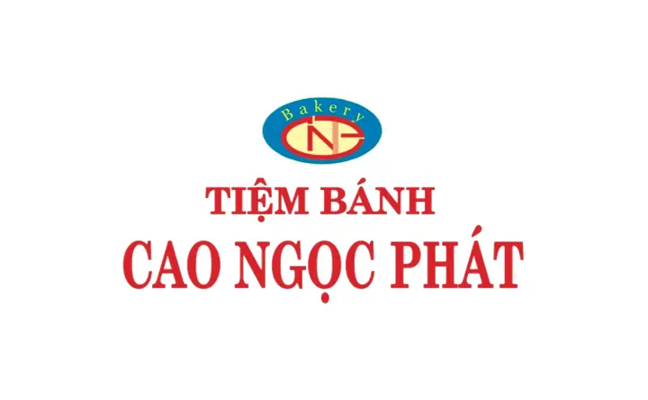 Review Tiệm Bánh Cao Ngọc Phát Long Khánh: Gợi Ý Từ Một Thương Hiệu Gắn Liền Với Bánh Kem Truyền Thống