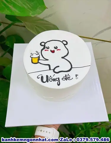 Review Tiệm Bánh Kem Tân Bình: Đánh Giá Chi Tiết 10 Địa Chỉ Nổi Bật