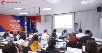 Đánh Giá Tổng Đài Shopee Hỗ Trợ Người Mua: Kênh Nào Tối Ưu Nhất?