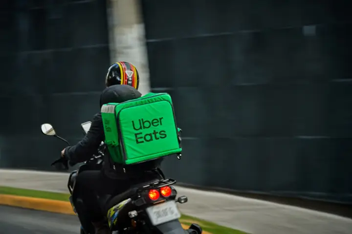 Tous Les Jours Near Me: Đánh Giá Toàn Diện Chuỗi Tiệm Bánh Hàn Quốc Được Yêu Thích