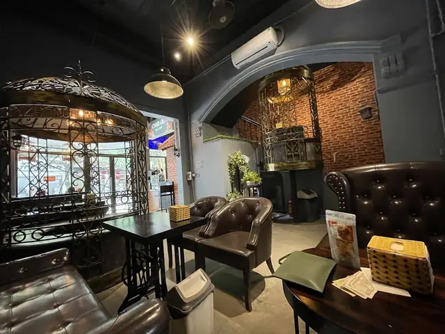 Trà Sữa Chago Bắc Ninh