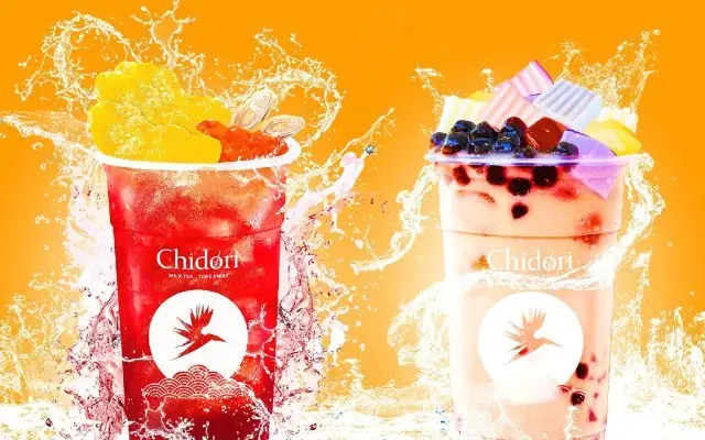 Review Trà Sữa Chidori Điện Biên Phủ Huế: Tổng Từ Khách Quan Đến Trải Nghiệm Thực Tế