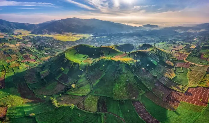 Top 15 Quán Trà Sữa Ngon Nhất Pleiku: Đánh Giá Chi Tiết Và Trải Nghiệm Thực Tế