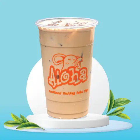 Trà Sữa Ở Sa Đéc
