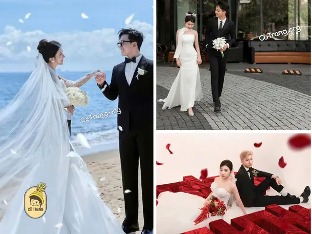 Trà Sữa Studio Quảng Ngãi