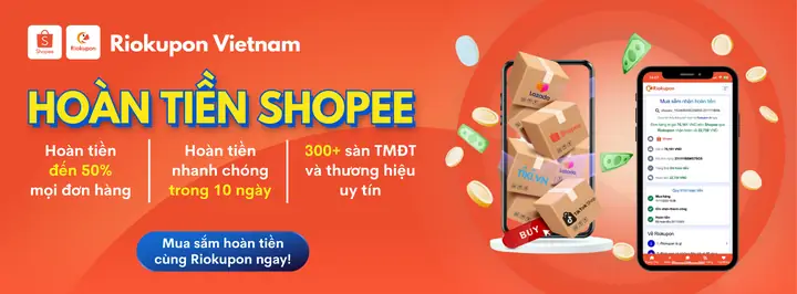 Hướng Dẫn Chi Tiết Cách Tra Vận Đơn Shopee Express