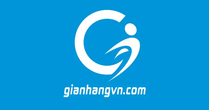 Ẩm Thực Hà Nội Khu Vực Trần Khát Chân: Cẩm Nang Ăn Uống Quanh Phường Bạch Đằng