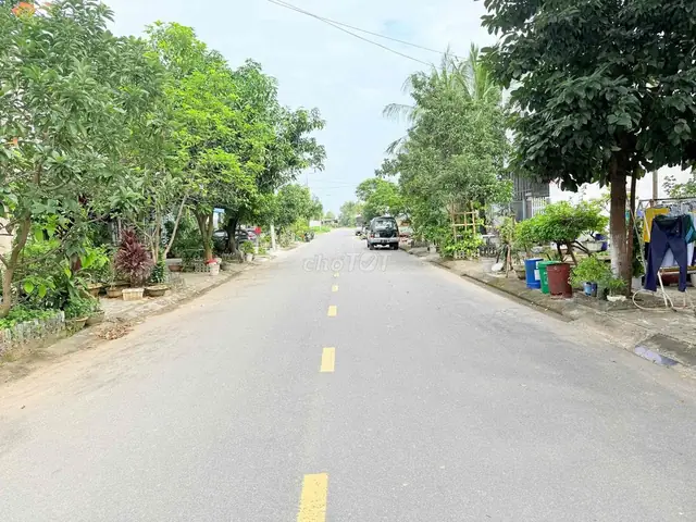 Ẩm Thực Đường Trần Nam Trung Đà Nẵng: Khám Phá Thiên Đường Ăn Uống Từ Đường Phố Đến Nhà Hàng