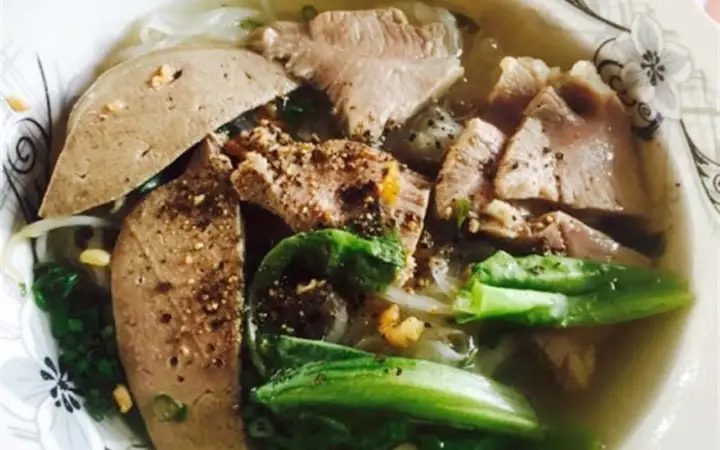 Nhà Hàng 7 Dược Trần Quang Diệu Cần Thơ: Đánh Giá Toàn Diện Và Trải Nghiệm Thực Tế Nhà Hàng 7 Dược Trần Quang Diệu Cần Thơ: Đánh Giá Toàn Diện Và Trải Nghiệm Thực Tế